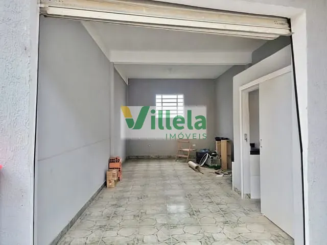 Loja para alugar, no bairro Vila Perreli em Poá