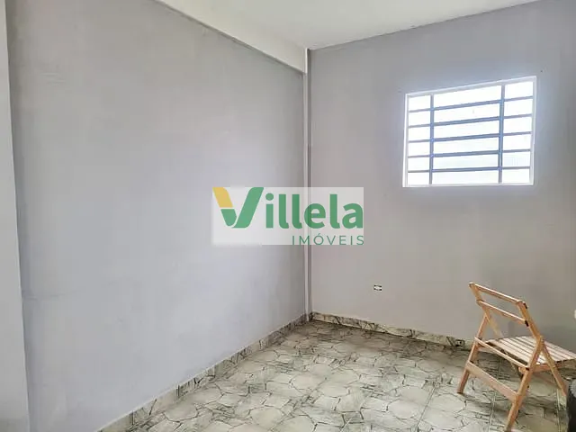 Loja para alugar, no bairro Vila Perreli em Poá