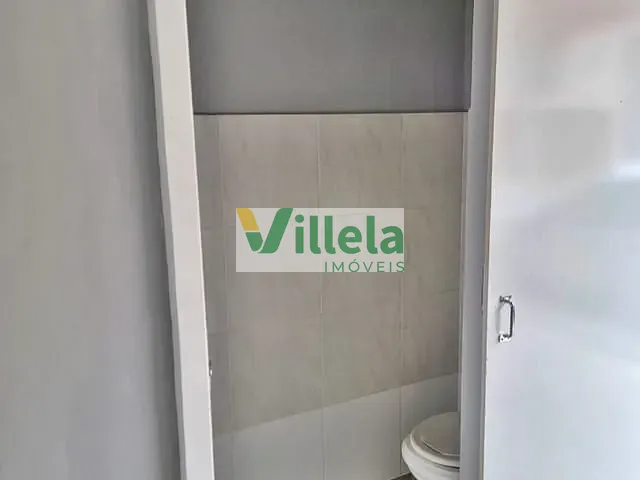 Loja para alugar, no bairro Vila Perreli em Poá