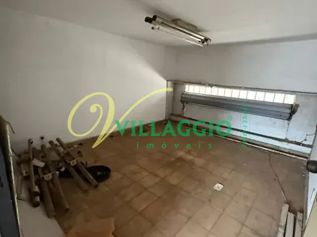 Loja com 50m², para alugar, no bairro Boa Vista em São José do Rio Preto