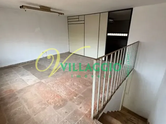 Loja com 50m², para alugar, no bairro Boa Vista em São José do Rio Preto