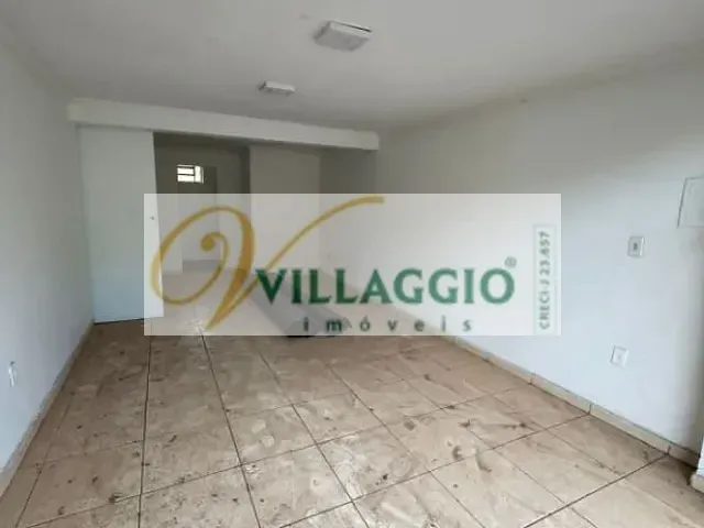 Loja com 50m², para alugar, no bairro Boa Vista em São José do Rio Preto