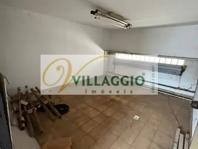 Loja com 50m², para alugar, no bairro Boa Vista em São José do Rio Preto