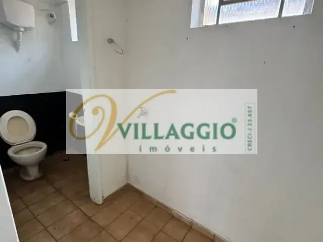 Loja com 50m², para alugar, no bairro Boa Vista em São José do Rio Preto