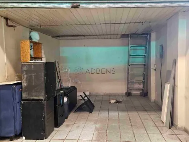 Loja à venda ou para alugar, no bairro Centro em São Paulo