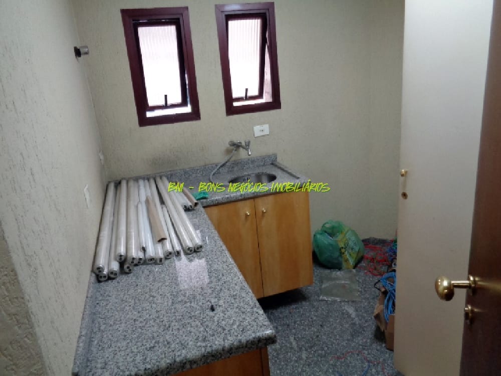 Loja-Salão para alugar, 115m² - Foto 9