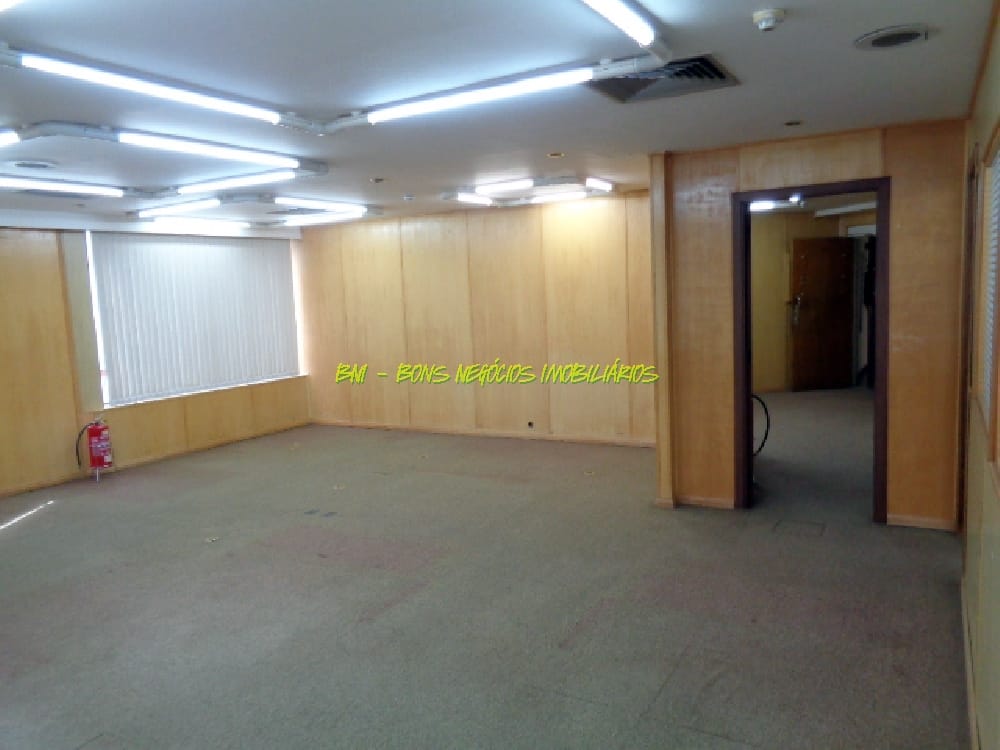 Loja-Salão para alugar, 115m² - Foto 3