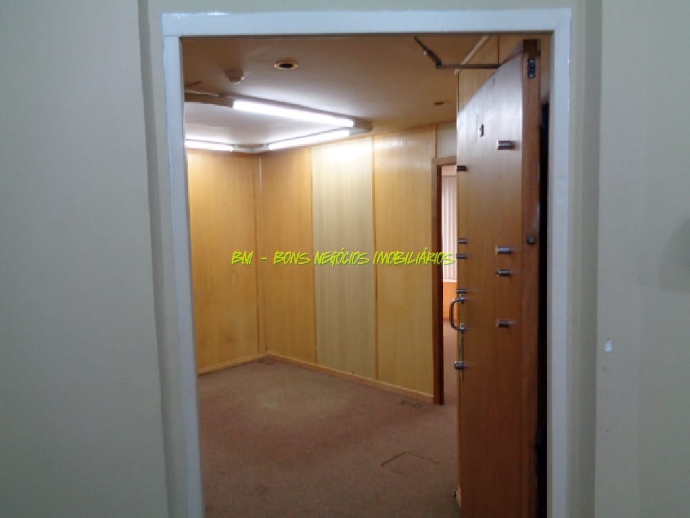 Loja-Salão para alugar, 115m² - Foto 10
