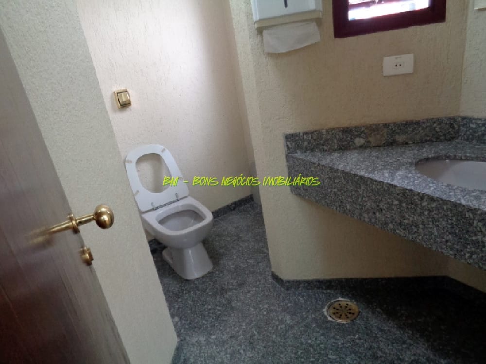Loja-Salão para alugar, 115m² - Foto 7
