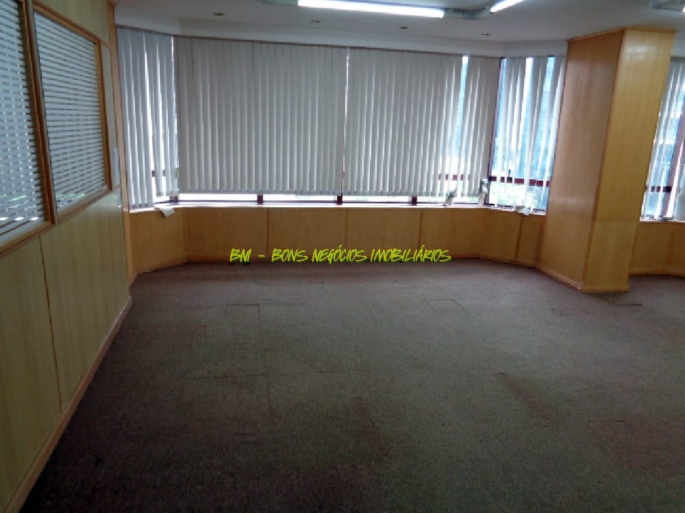 Loja-Salão para alugar, 115m² - Foto 4