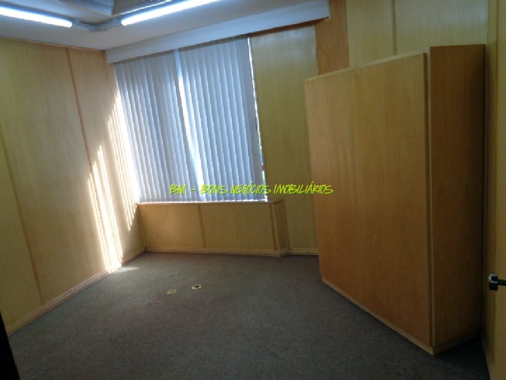 Loja-Salão para alugar, 115m² - Foto 5