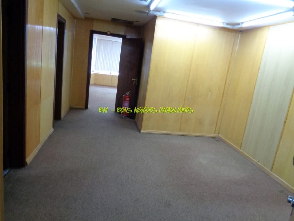 Loja-Salão para alugar, 115m² - Foto 6