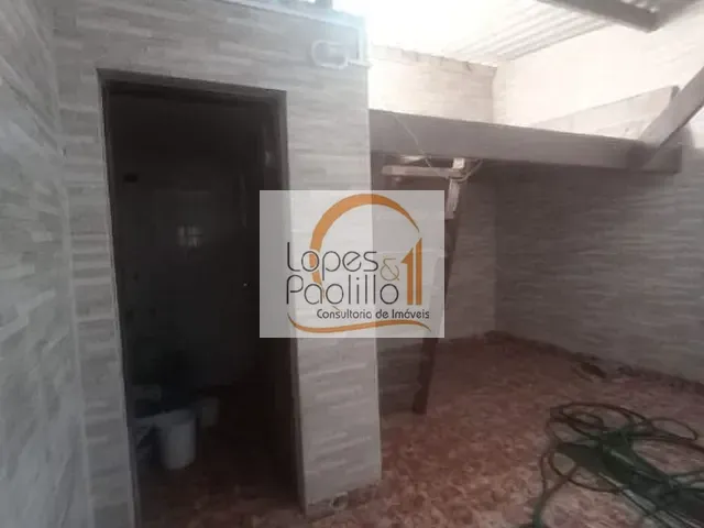Loja com 250m², para alugar, no bairro Centro em Atibaia