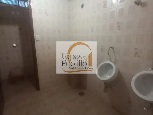 Loja com 250m², para alugar, no bairro Centro em Atibaia