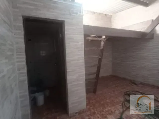 Loja com 250m², para alugar, no bairro Centro em Atibaia