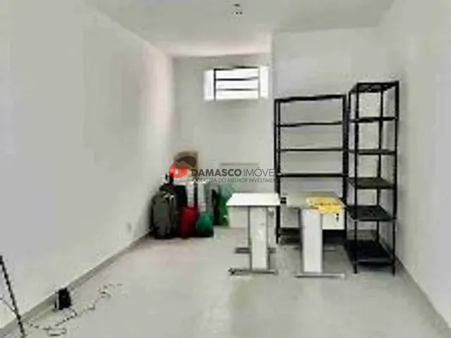 Loja para alugar, no bairro Nova Gerty em São Caetano do Sul