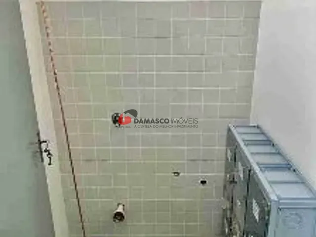 Loja para alugar, no bairro Nova Gerty em São Caetano do Sul