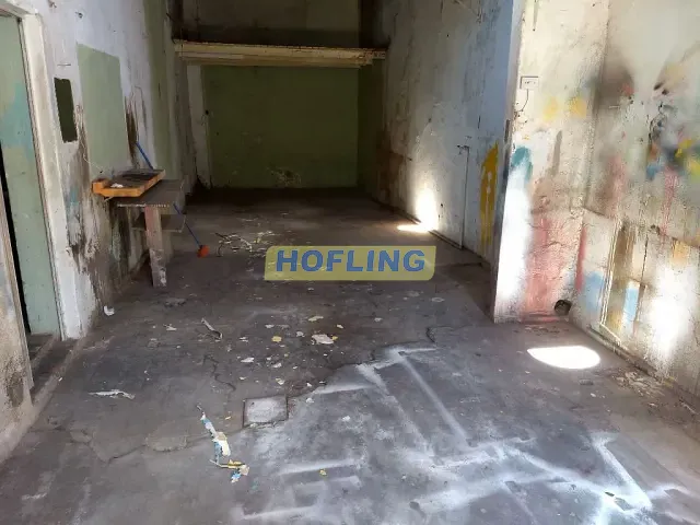 Loja com 60m², para alugar, no bairro Centro em Rio Claro