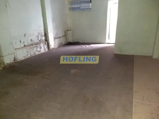 Loja com 60m², para alugar, no bairro Centro em Rio Claro