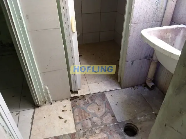 Loja com 60m², para alugar, no bairro Centro em Rio Claro
