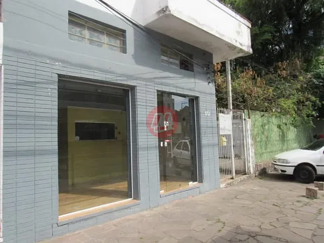Apartamento com 118m², à venda, no bairro São João em Porto Alegre