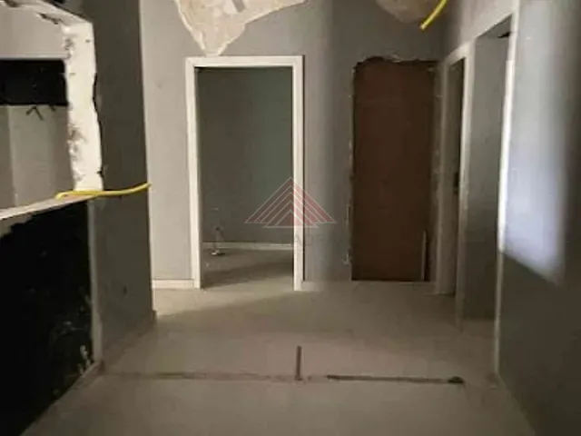 Loja com 161m², para alugar, no bairro Jardim em Santo André
