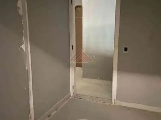 Loja com 161m², para alugar, no bairro Jardim em Santo André
