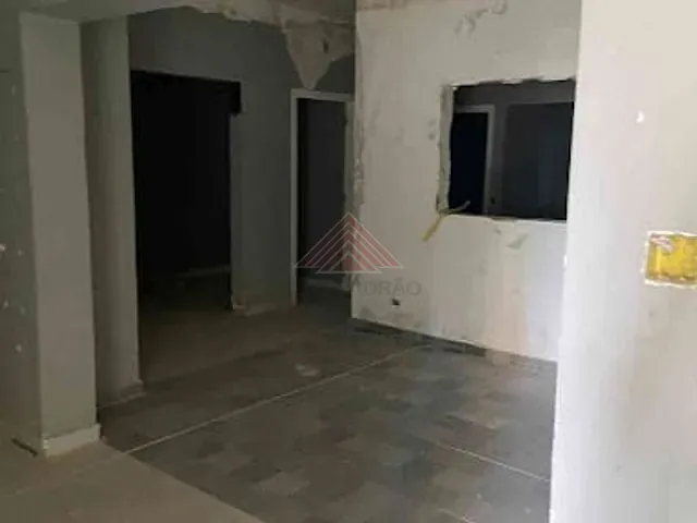 Loja com 161m², para alugar, no bairro Jardim em Santo André