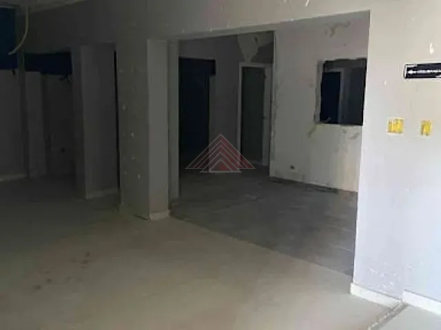 Loja com 161m², para alugar, no bairro Jardim em Santo André