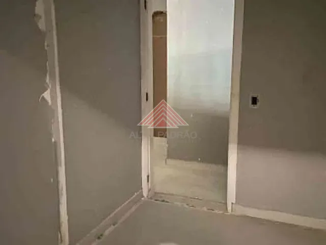 Loja com 161m², para alugar, no bairro Jardim em Santo André