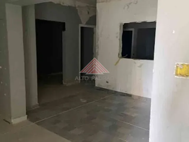 Loja com 161m², para alugar, no bairro Jardim em Santo André