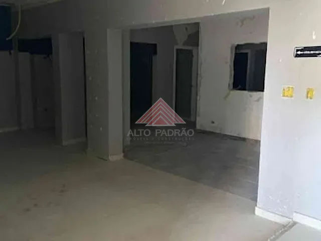 Loja com 161m², para alugar, no bairro Jardim em Santo André