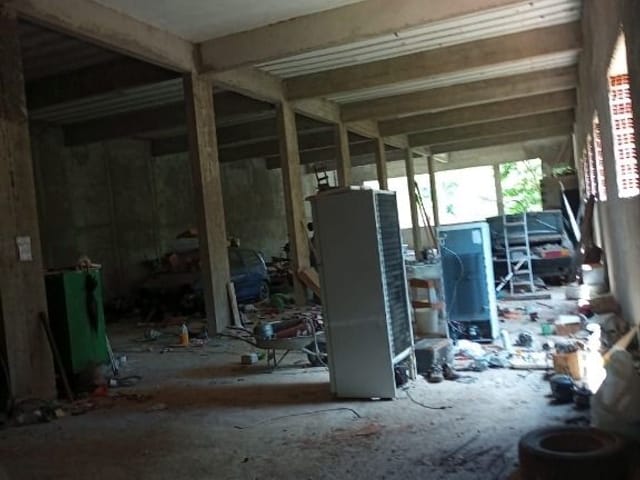 Loja com 800m², para alugar, no bairro Planalto (Caucaia do Alto) em Cotia