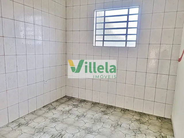Loja para alugar, no bairro Vila Perreli em Poá