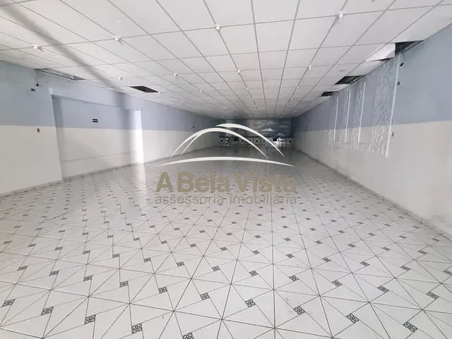 Loja para alugar, no bairro km 18 em Osasco