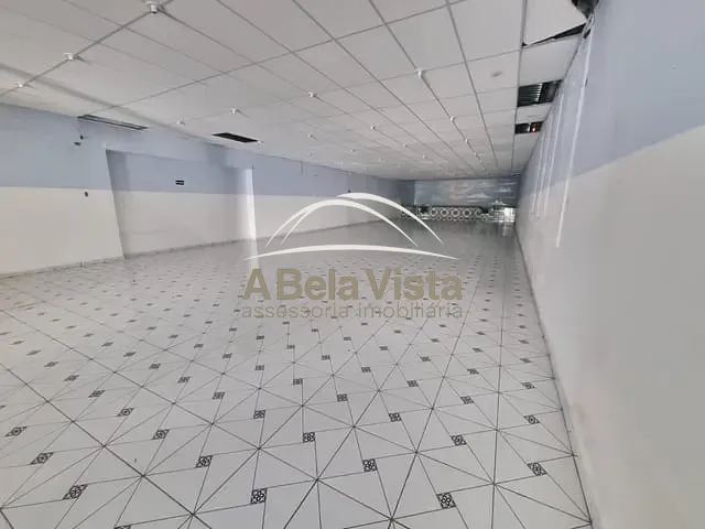 Loja para alugar, no bairro km 18 em Osasco