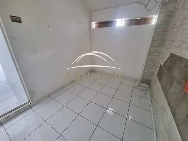 Loja para alugar, no bairro km 18 em Osasco