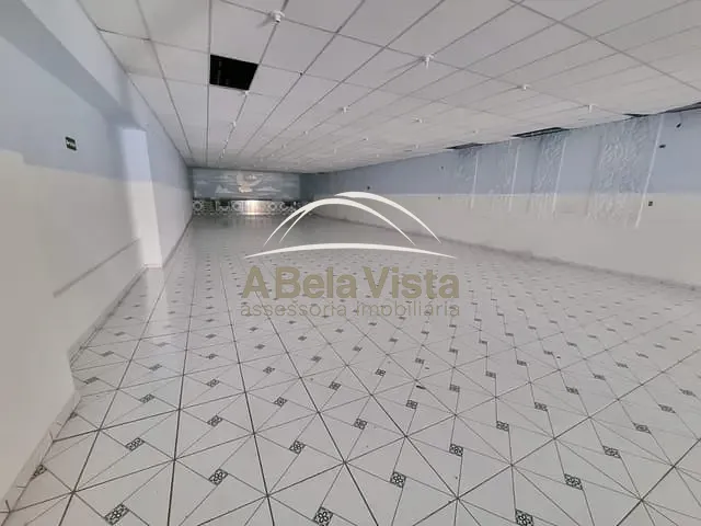 Loja para alugar, no bairro km 18 em Osasco