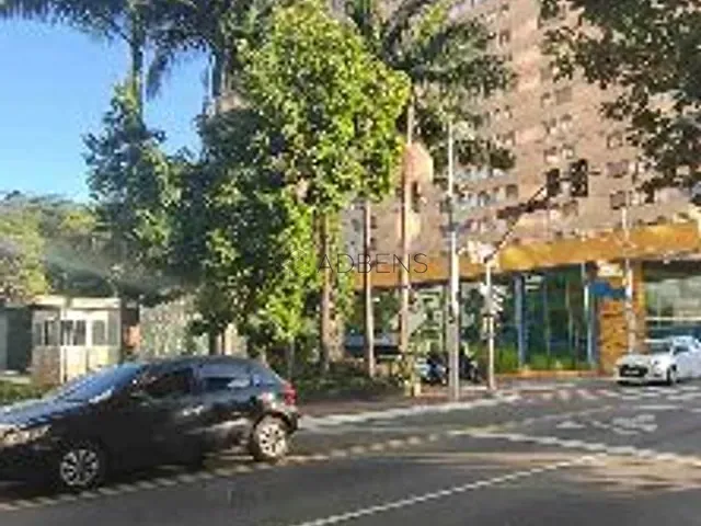 Loja com 39m², para alugar, no bairro Consolação em São Paulo