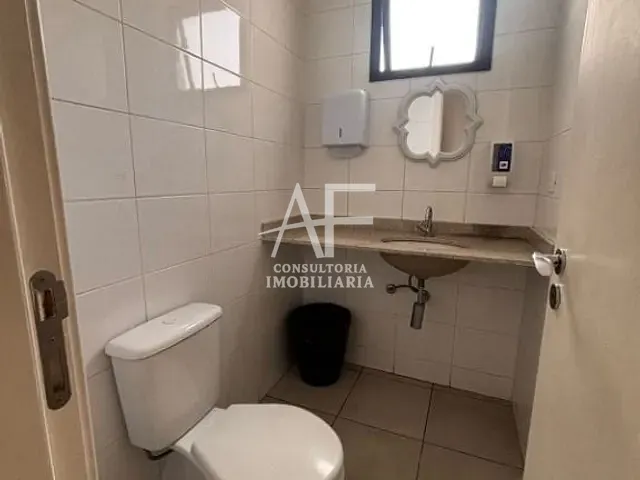 Loja com 50m², à venda, no bairro Jardim das Nações em Taubaté