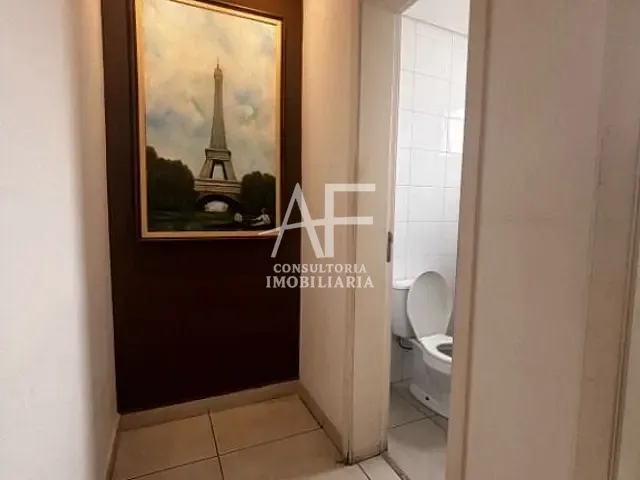 Loja com 50m², à venda, no bairro Jardim das Nações em Taubaté