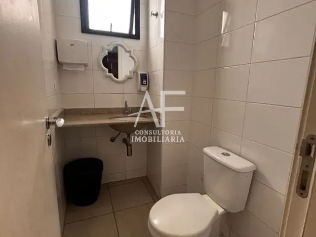 Loja com 50m², à venda, no bairro Jardim das Nações em Taubaté