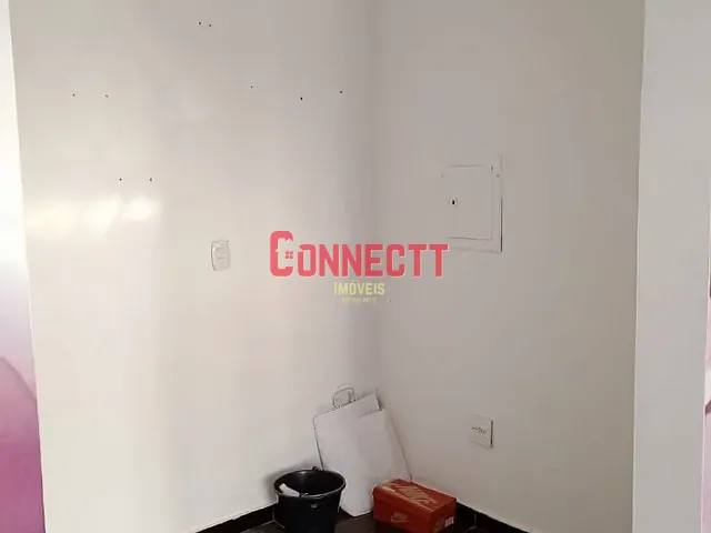 Loja com 60m², para alugar, no bairro Jardim Sumare em Ribeirão Preto