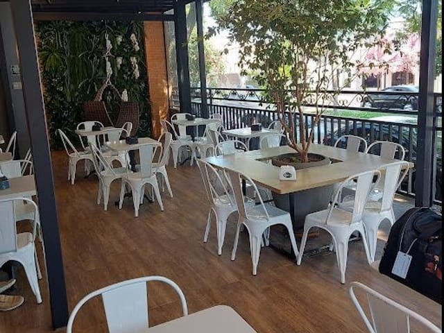 Loja com 450m², à venda, no bairro Jardim Esplanada em São José dos Campos