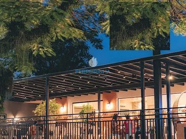 Loja com 450m², à venda, no bairro Jardim Esplanada em São José dos Campos