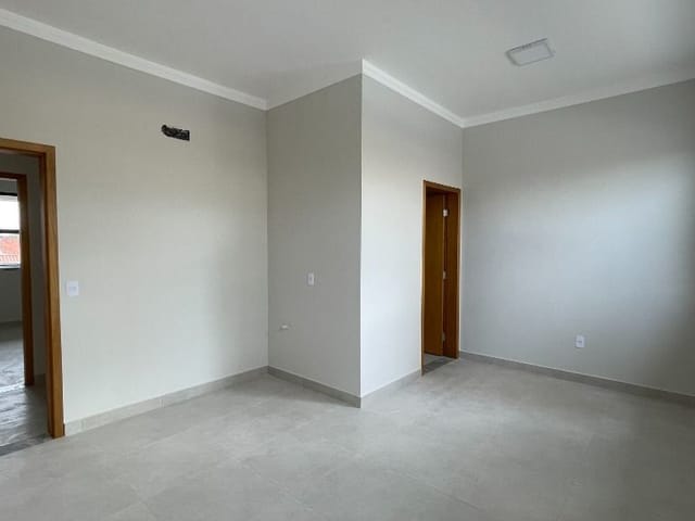 Foto do Loja - Salão para alugar, 17 m² por R$ 1.620,00/mês - Conjunto Residencial Trinta e Um de Março - São José dos Campos/SP | INDEPENDENCE NEGOCIOS IMOBILIARIOS LTDA