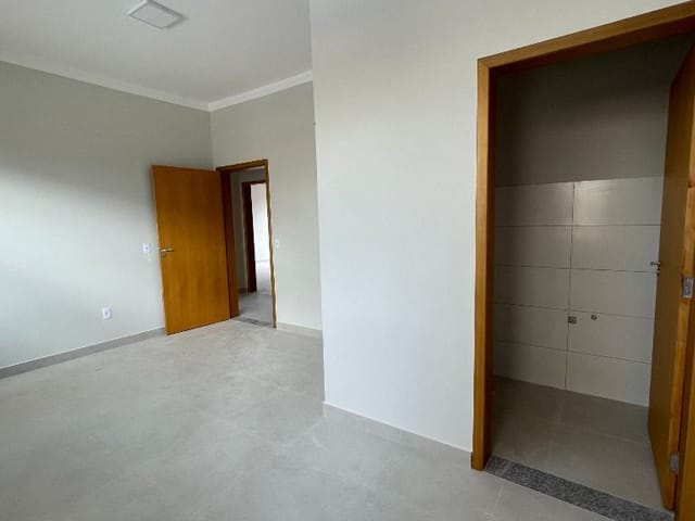 Foto do Loja - Salão para alugar, 17 m² por R$ 1.620,00/mês - Conjunto Residencial Trinta e Um de Março - São José dos Campos/SP | INDEPENDENCE NEGOCIOS IMOBILIARIOS LTDA
