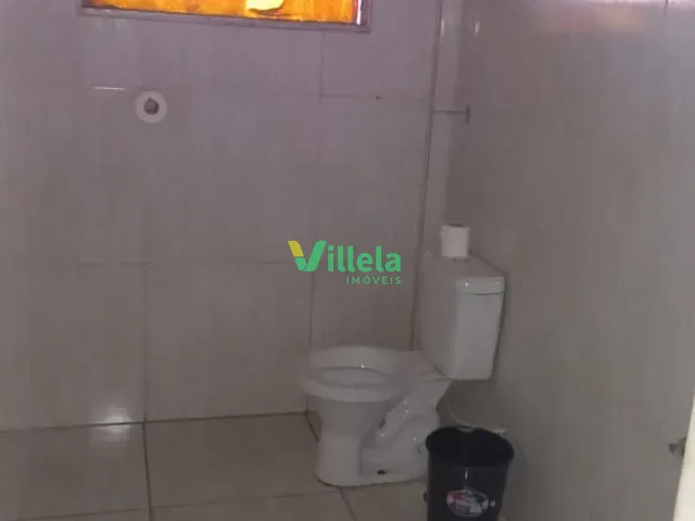 Loja para alugar, no bairro Centro em Poá