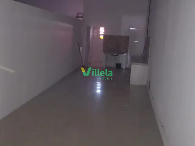 Loja para alugar, no bairro Centro em Poá