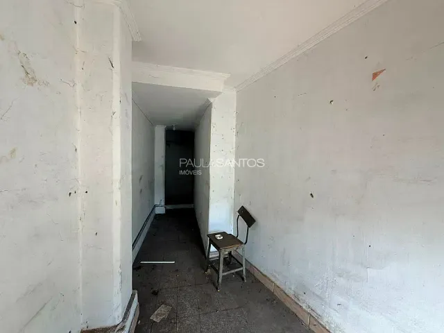 Loja à venda, no bairro Vila Hortência em Sorocaba